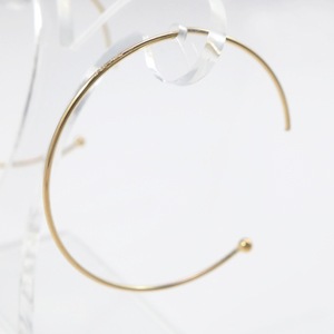 �ܡ��륨��ɥա��ץԥ�����0.64��26.0mm 14KGF ������ɥե���� GFHBE-26