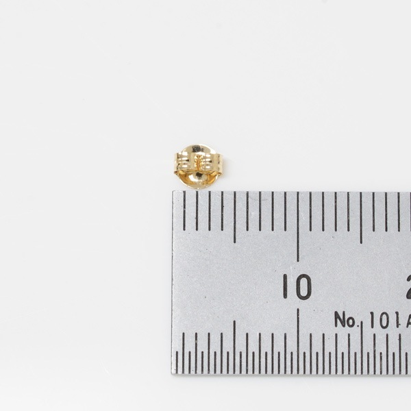 K10YG��10�⥤�������������  �ԥ�������å� K10PS-01��1�ڥ�