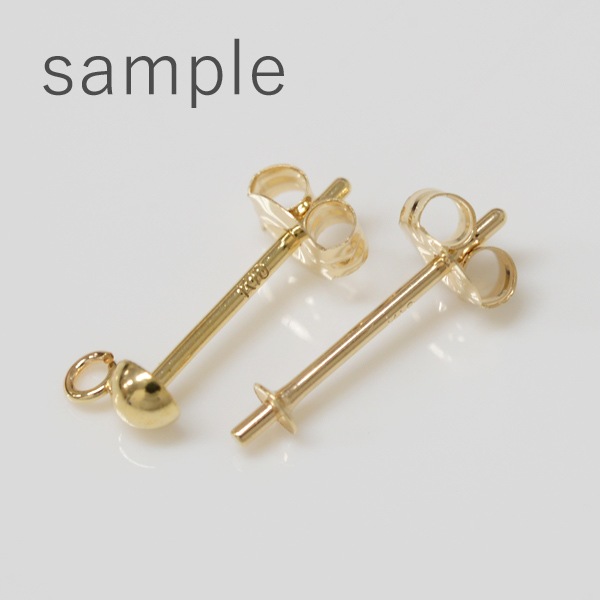 K10YG��10�⥤�������������  �ԥ�������å� K10PS-01��1�ڥ�