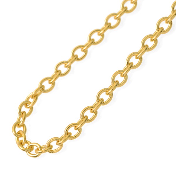 ���ƥ�쥹 �ݥ�������������2.4mm ������� SGAZM-60-MT��SUS316L��