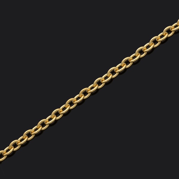 ���ƥ�쥹 �ݥ�������������2.4mm ������� SGAZM-60-MT��SUS316L��