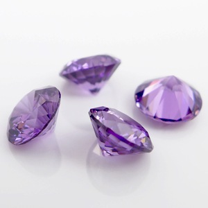 ���塼�ӥå����륳�˥����롼�����饦���5mm�����᥸���ȡ�CZRD-50AM��10��