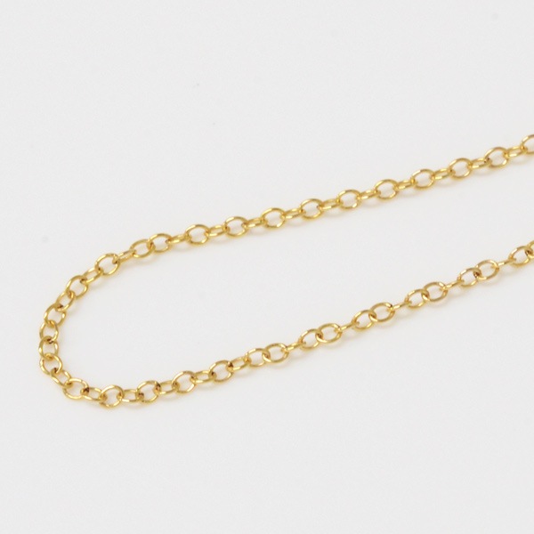 ݥ ޥͥåȥɥ㥹֥쥹å 14KGF GFAJ-WAZ-18MG