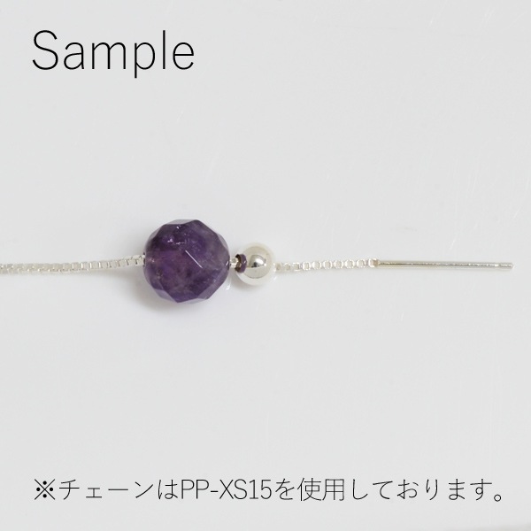 饤ɥԥ 4̥å1.0mmPP-AZ30SV925