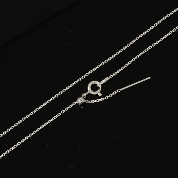 饤ɥԥ 4̥å1.0mmPP-AZ30SV925