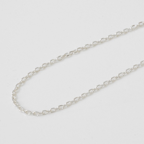 饤ɥԥ 4̥å1.0mmPP-AZ30SV925