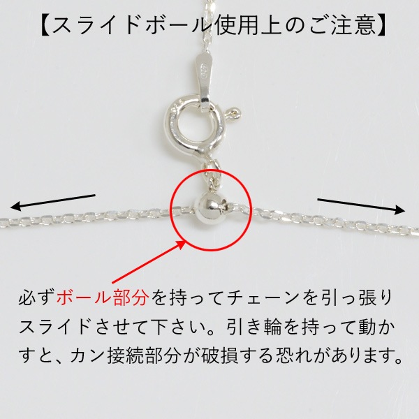 饤ɥԥ 4̥å1.0mmPP-AZ30SV925