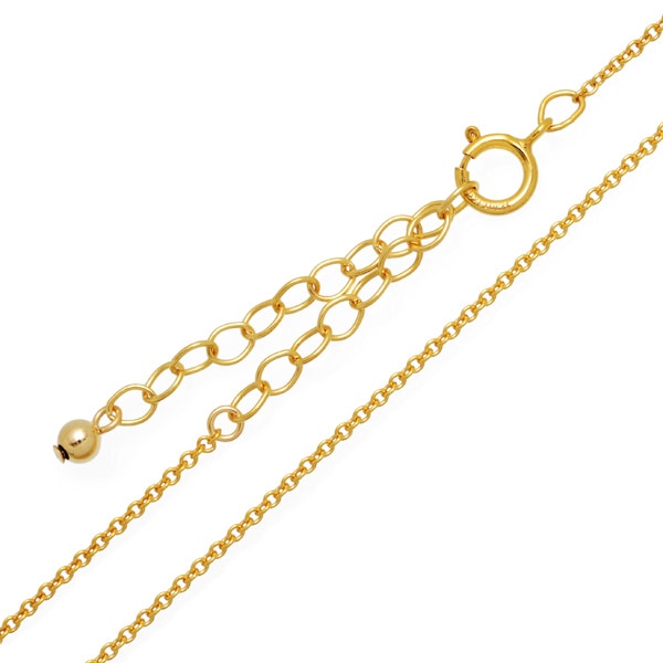 ݥ1.1mm 㥹5cmդ 14KGF ɥե GFAZ-25-40+5