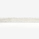 ���ᤤ�Ծ����ۤ������ڤ�ü SV925 �٥���磻�䡼 ����7.0mm��ISRB-06OL