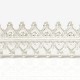 ���ᤤ�Ծ����ۤ������ڤ�ü SV925 �٥���磻�䡼 ����7.0mm��ISRB-06OL