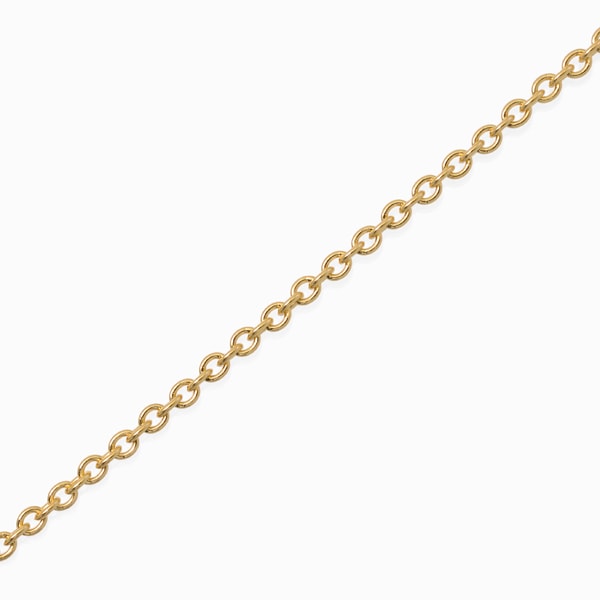 ���ƥ�쥹 �ݥ�������������2.0mm ������� SGAZM-50-MT��SUS316L��