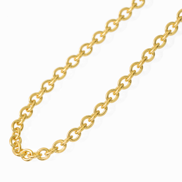 ���ƥ�쥹 �ݥ�������������2.0mm ������� SGAZM-50-MT��SUS316L��