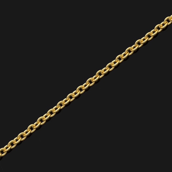 ���ƥ�쥹 �ݥ�������������2.0mm ������� SGAZM-50-MT��SUS316L��