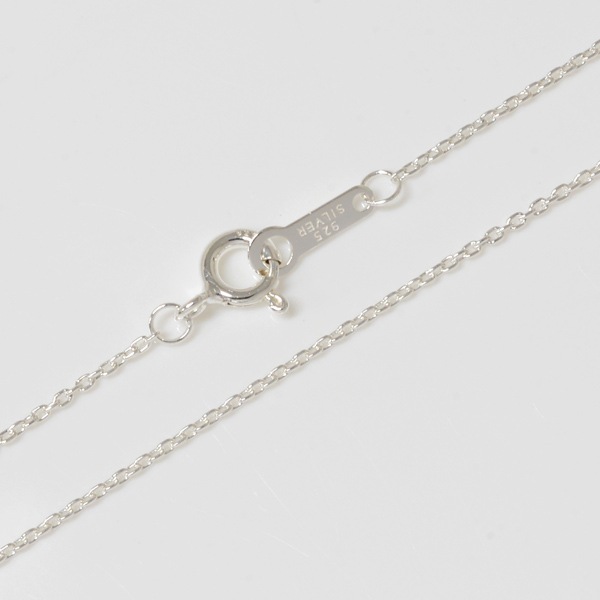 �ݥ�������������1.0mm KAZM-30-40��SV925