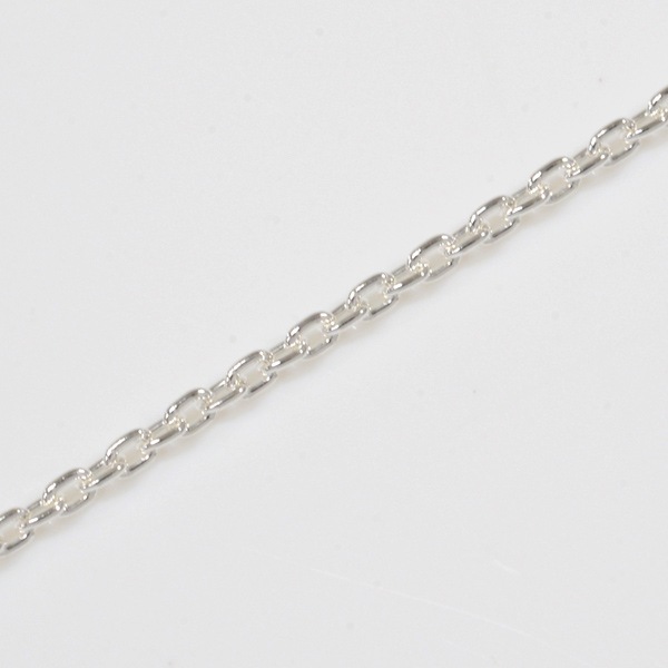 �ݥ�������������1.0mm KAZM-30-40��SV925