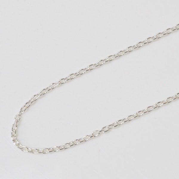 �ݥ�������������1.0mm KAZM-30-40��SV925