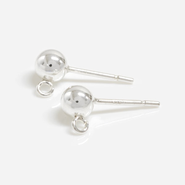 5.0mm���إ����եԥ����ݥ���  SV925��USPBE-50��10�ڥ�