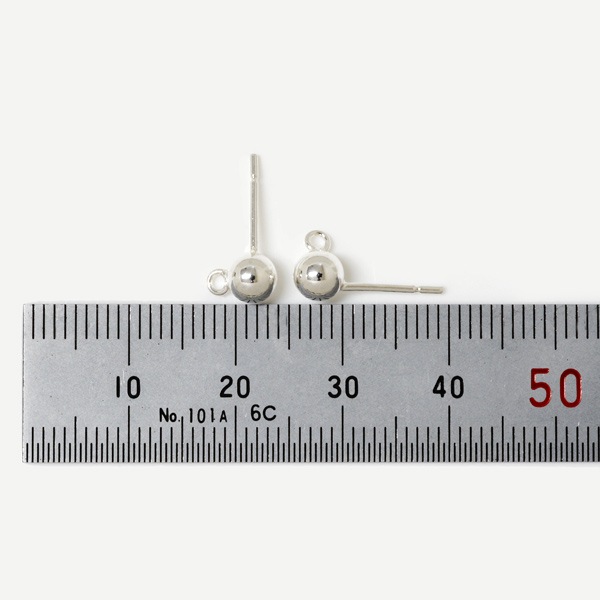 5.0mm���إ����եԥ����ݥ���  SV925��USPBE-50��10�ڥ�