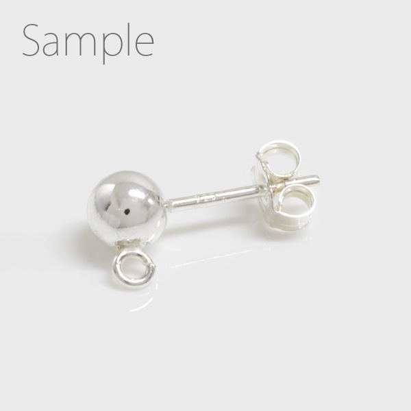 5.0mm���إ����եԥ����ݥ���  SV925��USPBE-50��10�ڥ�