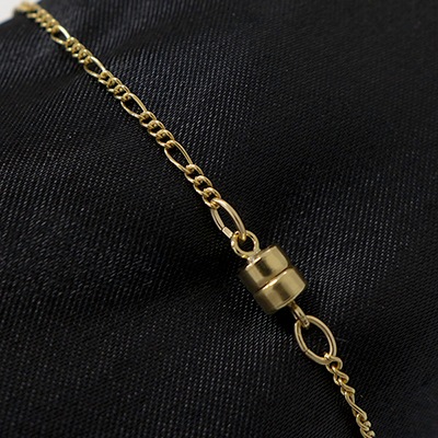 ޥͥåȥɥ֥쥹å ե14KGF GFFC-40-17MG