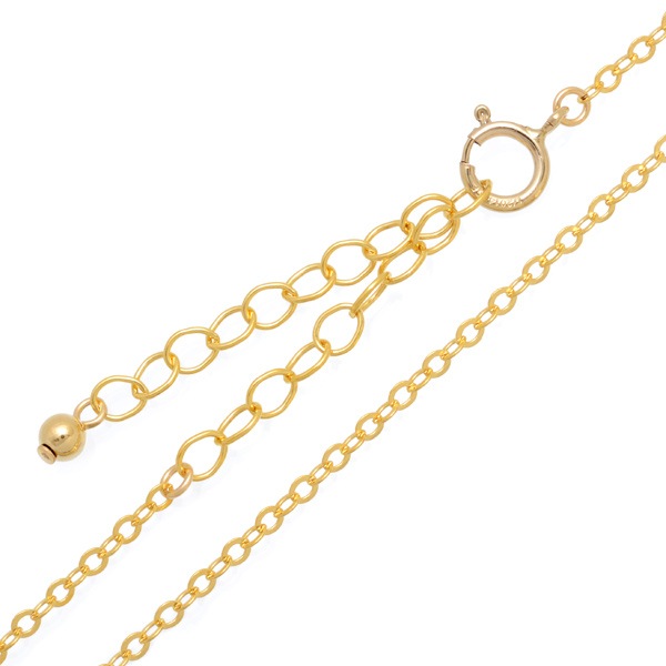 ʿ1.6mm 㥹5cmդ 14KGFɥե GFHAZ-30-40+5