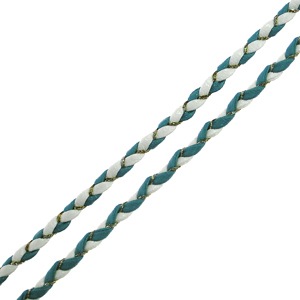 ʿ�Ȥ�ɳ��(����) 3.0mm �忧����GS-30SB