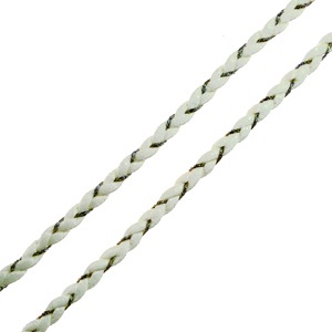 ʿ�Ȥ�ɳ��(����) 3.0mm ��GS-30WH