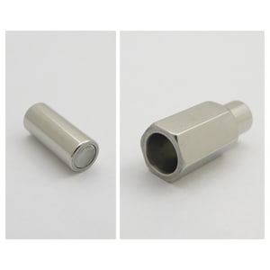 ���ƥ�쥹���ޥ��ͥåȥ��饹��ϻ��3.0�С�KLM-02-30