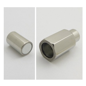 ���ƥ�쥹���ޥ��ͥåȥ��饹��ϻ��4.0�С�KLM-02-40