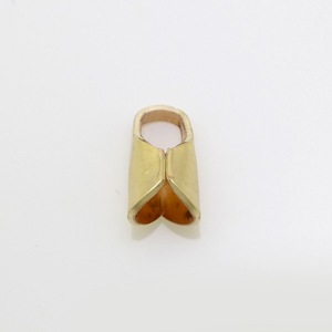 3.0mm ����ɥ���å� 14KGF ������ɥե���� GFKP-30��10�ġ�