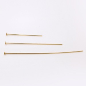 0.6mm ԥԥ 14KGF ɥե GFHP08-10 10