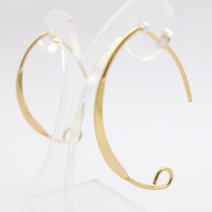 26mm�ե�å� V���磻�䡼�ԥ����եå� 14KGF ������ɥե���� GFPVS-02��10�ڥ�