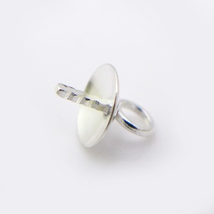 SV925 �ҡ��ȥ�L��USHPL-50��5.0mm��10�ġ�