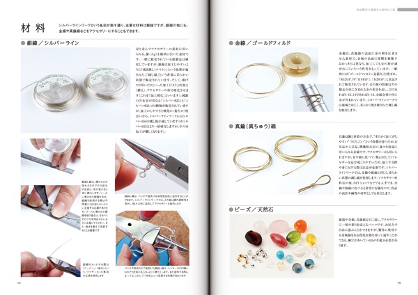 С饤ʤáơץĦǺ륢꡼BOOK-STC-01