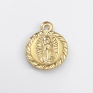 �ڥ����ȥȥåץ��㡼�� ����������ꥪ 14KGF ������ɥե���� GFCM-37