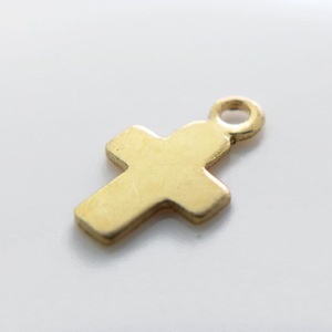 �ڥ����ȥȥåץ��㡼�� ������ 14KGF ������ɥե���� GFCM-36