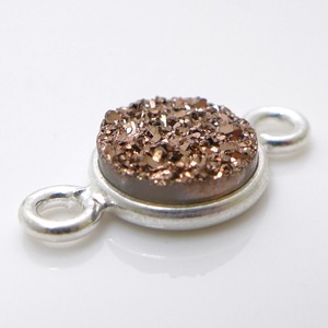 SV925ɥ롼饦ɥͥ8.0mmåѡDZ-16-S