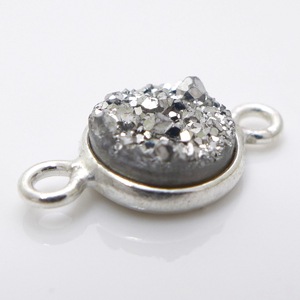 SV925ɥ롼饦ɥͥ8.0mmСDZ-10-S