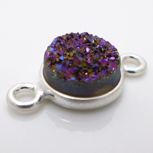 SV925ɥ롼饦ɥͥ8.0mmХåȡDZ-11-S