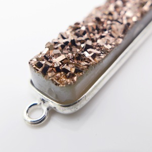 SV925���ɥ��롼���������������ͥ�����8.0mm�����åѡ���DZ-26-S