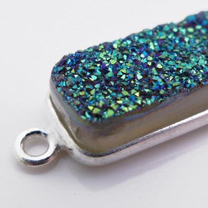 SV925ɥ롼ͥ308.5mmƥ륰꡼DZ-29-S