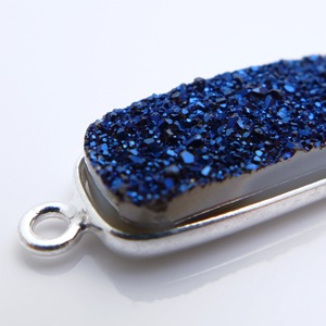 SV925���ɥ��롼���������������ͥ�����30��8.5mm���֥롼��DZ-25-S