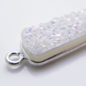 SV925���ɥ��롼���������������ͥ�����30��8.5mm���쥤��ܡ���DZ-22-S