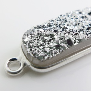 SV925ɥ롼ͥ308.5mmСDZ-20-S