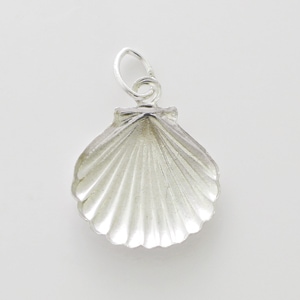 SV925 �ڥ����ȥȥåץ��㡼�ࡡ�������硡SCM-27