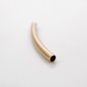 2.0��20.0mm �����֥��塼�� 14KGF ������ɥե����   GFCT-20200��10��