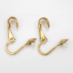 ������Ω�դ� �Хͼ������󥰥ѡ��� 12KGF ������ɥե���� GFERC-04