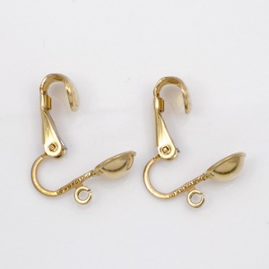 �ϡ��եܡ��롦�����դ� �Хͼ������󥰥ѡ��� 12KGF ������ɥե���� GFERC-05