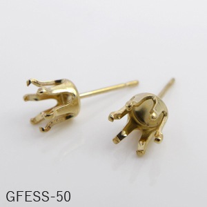 6���ޥԥ����ݥ��� ���ʥåץ��å� GFESS-50��14KGF ������ɥե���ɡ�