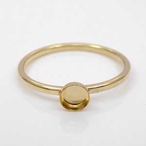 ���դ������ �饦��� �� 14KGF ������ɥե����  GFR-01-40#13